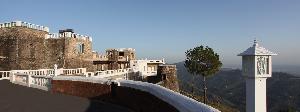 Fortramshehar.com