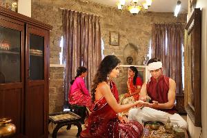 Fortramshehar.com